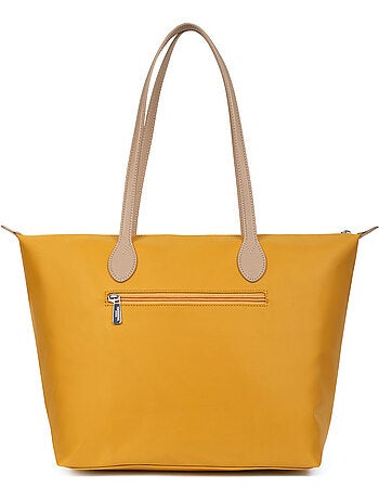 Borsa a spalla - a4 - grande kiana hexagona