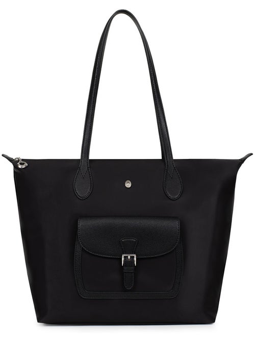 Borsa a spalla - A4 - Grande KIANA - Kiabi
