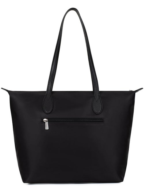 Borsa a spalla - A4 - Grande KIANA - Kiabi