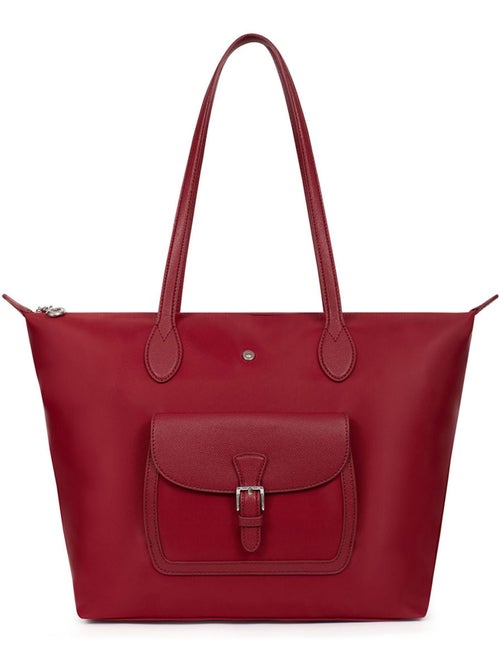 Borsa a spalla - A4 - Grande KIANA - Kiabi