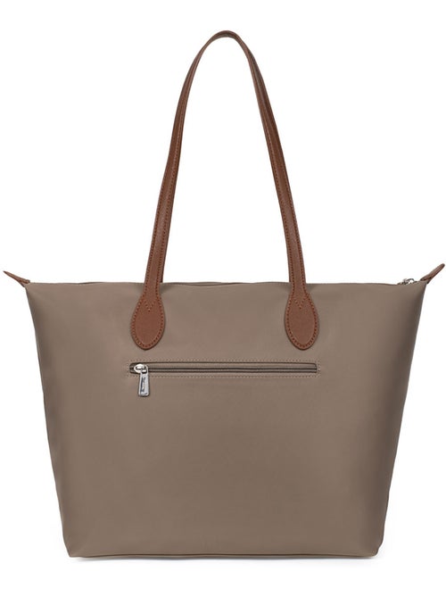 Borsa a spalla - A4 - Grande KIANA - Kiabi