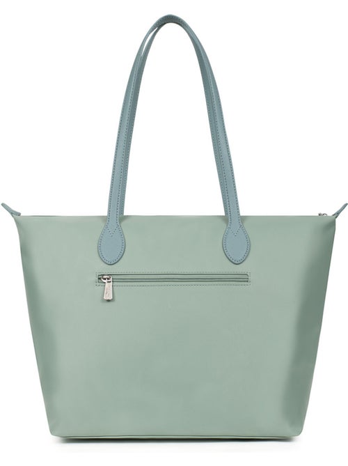 Borsa a spalla - A4 - Grande KIANA - Kiabi