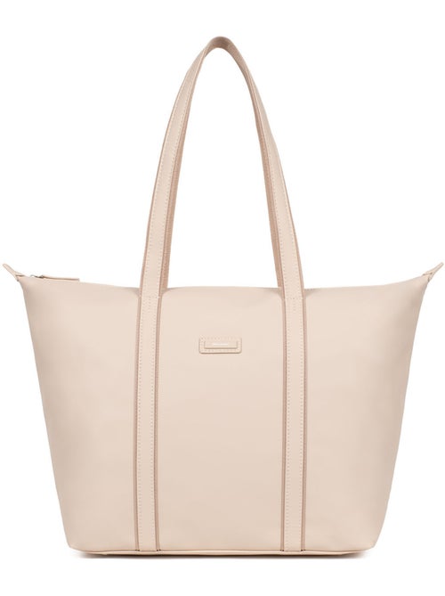 Borsa a spalla - A4 - Grande TARA - Kiabi