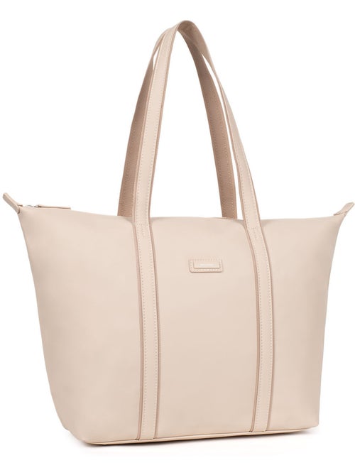 Borsa a spalla - A4 - Grande TARA - Kiabi