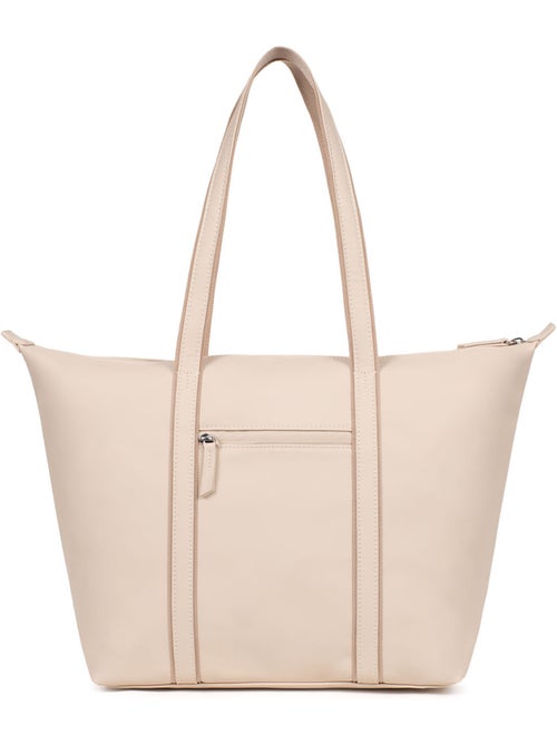 Borsa a spalla - A4 - Grande TARA - Kiabi