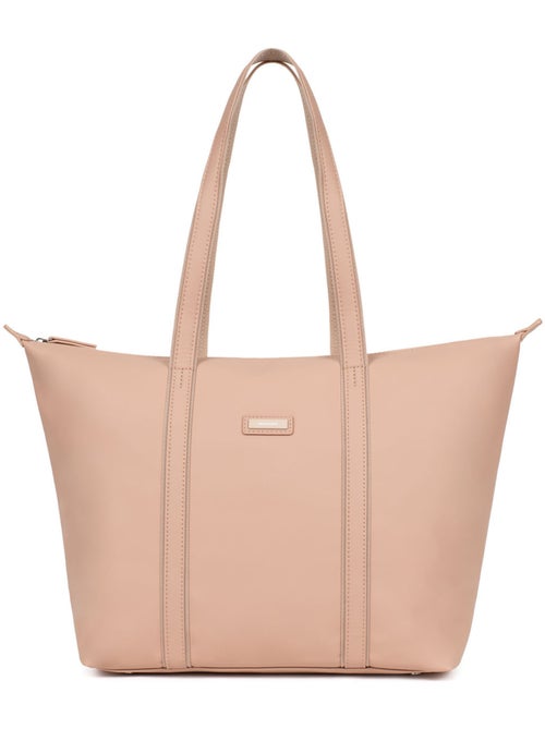 Borsa a spalla - A4 - Grande TARA - Kiabi