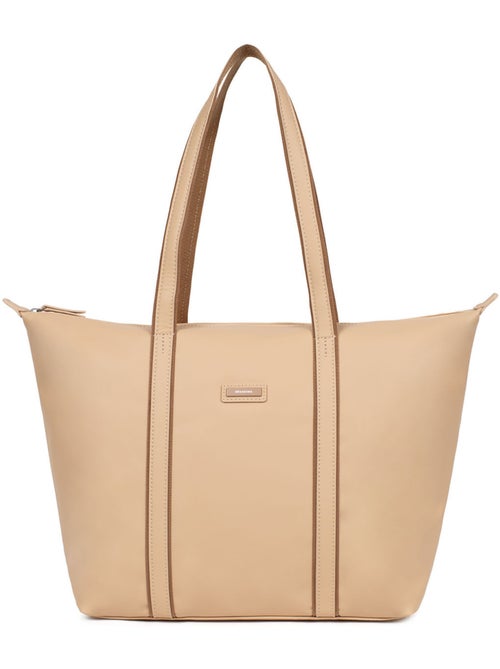 Borsa a spalla - A4 - Grande TARA - Kiabi