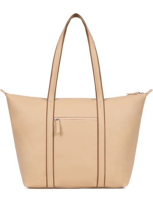 Borsa a spalla - A4 - Grande TARA - Kiabi