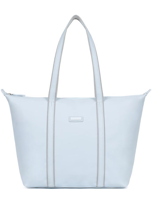 Borsa a spalla - A4 - Grande TARA - Kiabi
