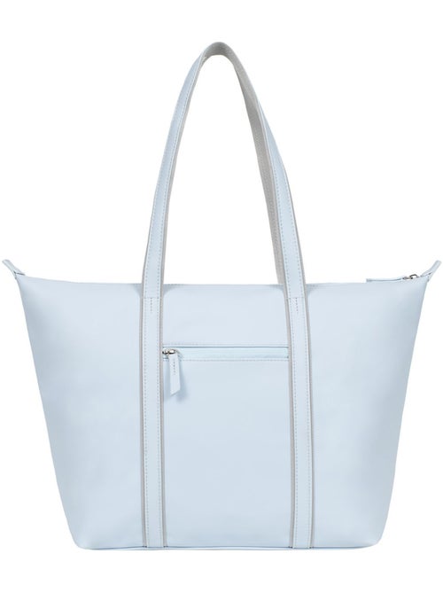 Borsa a spalla - A4 - Grande TARA - Kiabi