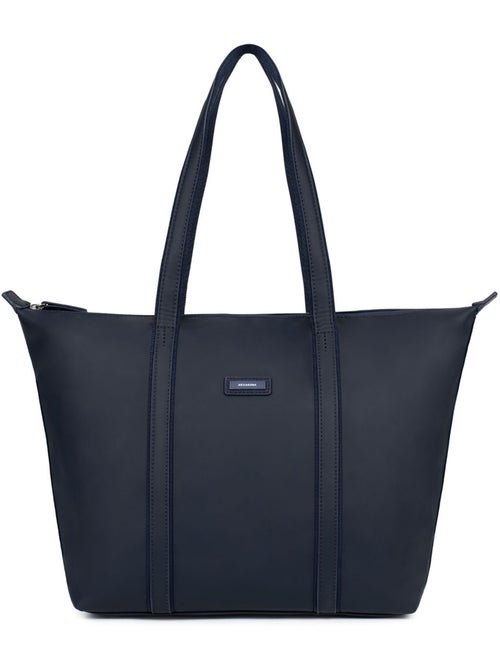 Borsa a spalla - A4 - Grande TARA - Kiabi
