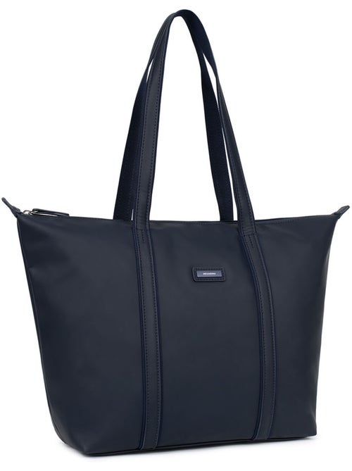 Borsa a spalla - A4 - Grande TARA - Kiabi