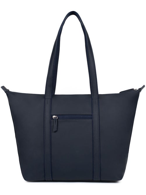 Borsa a spalla - A4 - Grande TARA - Kiabi