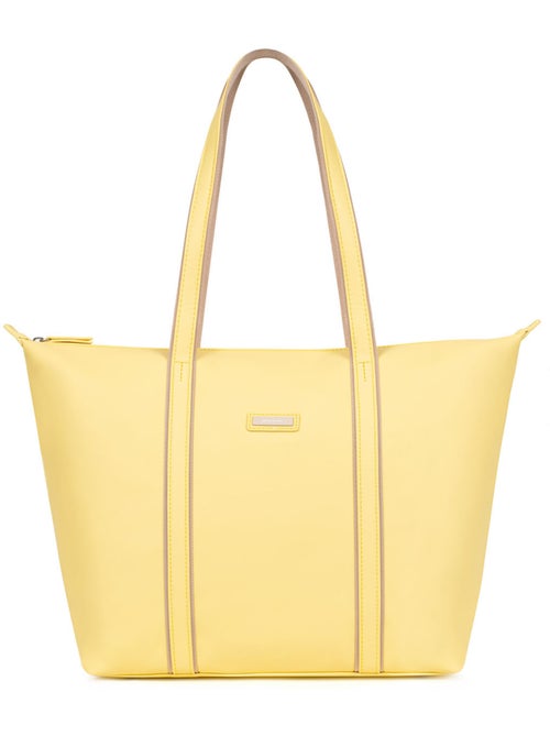 Borsa a spalla - A4 - Grande TARA - Kiabi