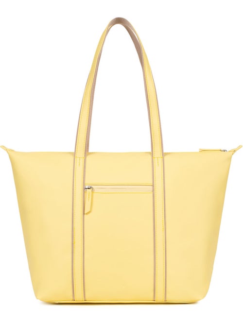 Borsa a spalla - A4 - Grande TARA - Kiabi
