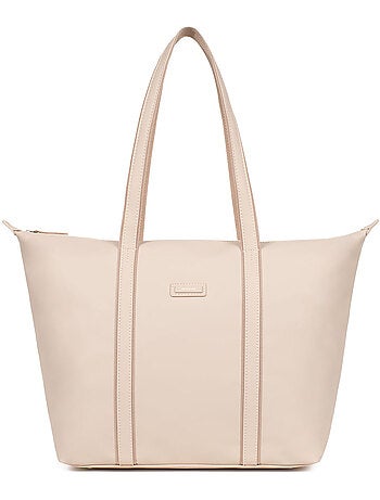 Borsa a spalla - a4 - grande tara hexagona