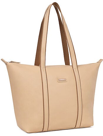 Borsa a spalla - a4 - grande tara hexagona
