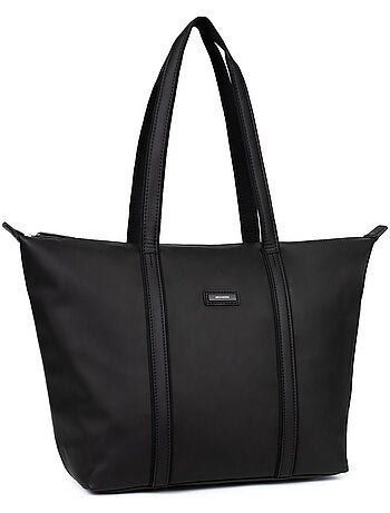 Borsa a spalla - a4 - grande tara hexagona