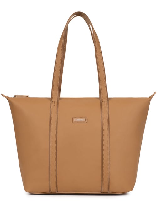 Borsa a spalla - A4 - Grande TARA - Kiabi