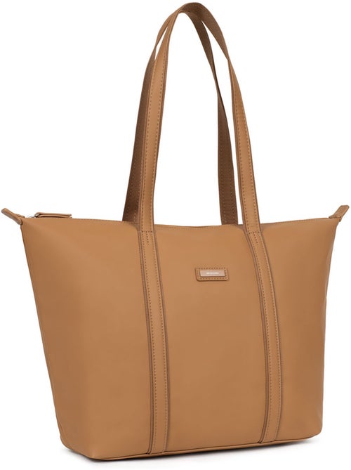 Borsa a spalla - A4 - Grande TARA - Kiabi