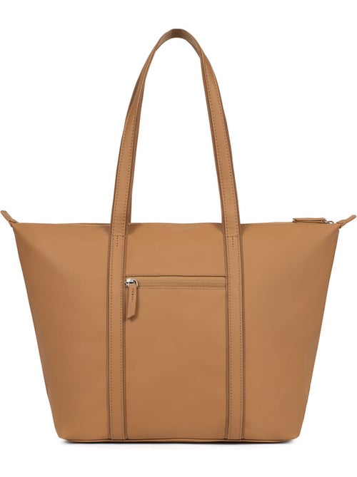 Borsa a spalla - A4 - Grande TARA - Kiabi