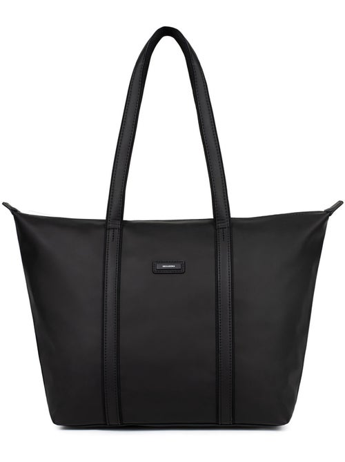 Borsa a spalla - A4 - Grande TARA - Kiabi