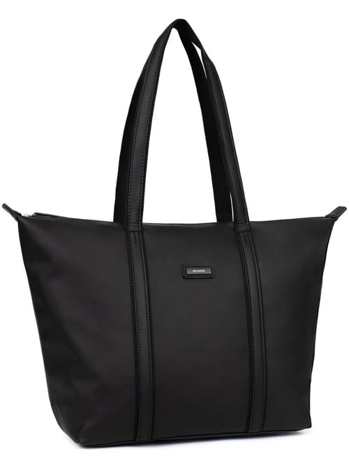 Borsa a spalla - A4 - Grande TARA - Kiabi
