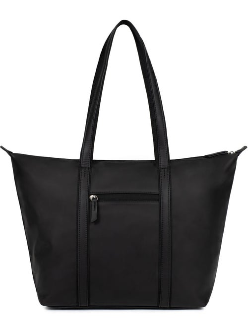 Borsa a spalla - A4 - Grande TARA - Kiabi