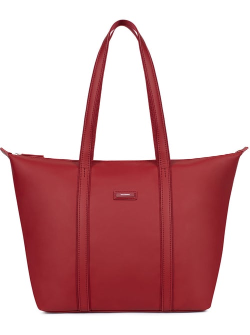 Borsa a spalla - A4 - Grande TARA - Kiabi