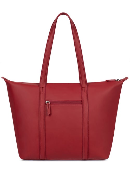 Borsa a spalla - A4 - Grande TARA - Kiabi