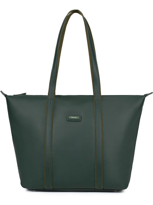 Borsa a spalla - A4 - Grande TARA - Kiabi