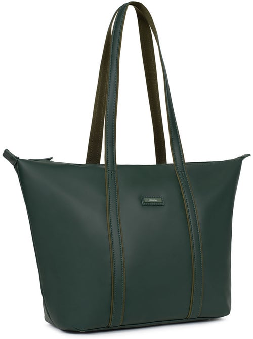 Borsa a spalla - A4 - Grande TARA - Kiabi
