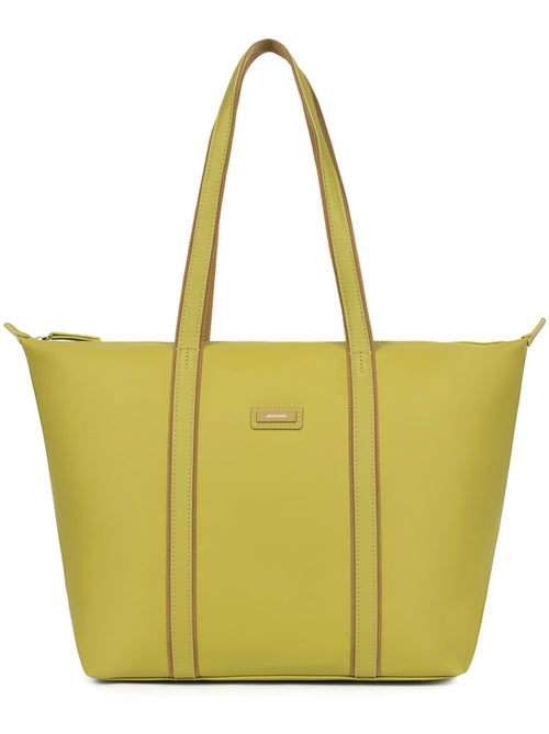 Borsa a spalla - A4 - Grande TARA - Kiabi