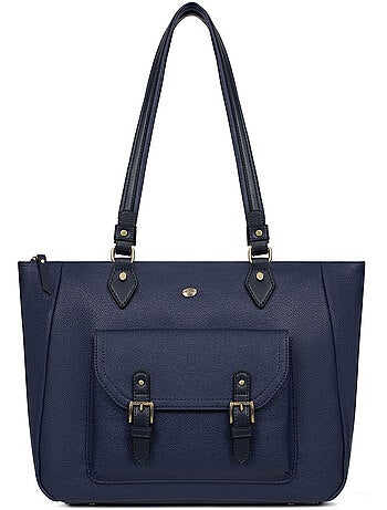 Borsa a spalla - A4 RONDA
