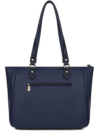 Borsa a spalla - A4 RONDA