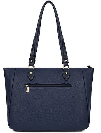 Borsa a spalla - A4 RONDA