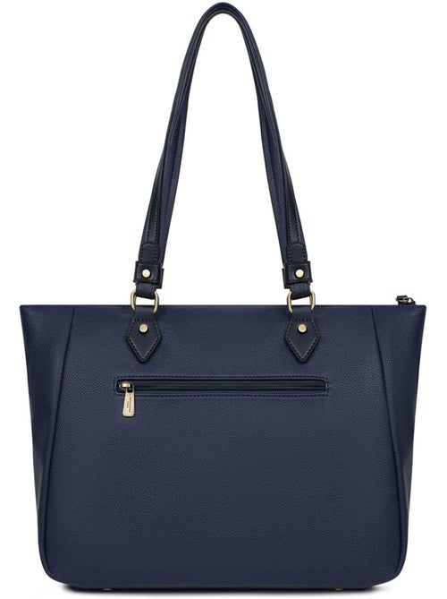 Borsa a spalla - A4 RONDA - Kiabi