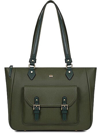 Borsa a spalla - A4 RONDA