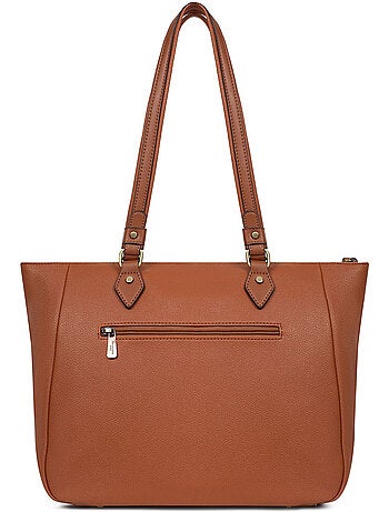 Borsa a spalla - A4 RONDA
