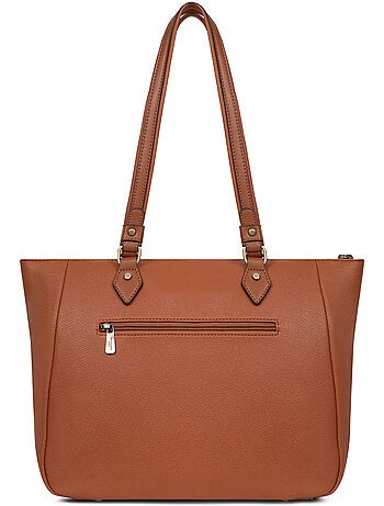 Borsa a spalla - A4 RONDA