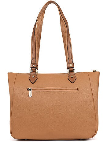 Borsa a spalla - A4 RONDA