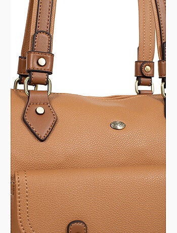 Borsa a spalla - A4 RONDA