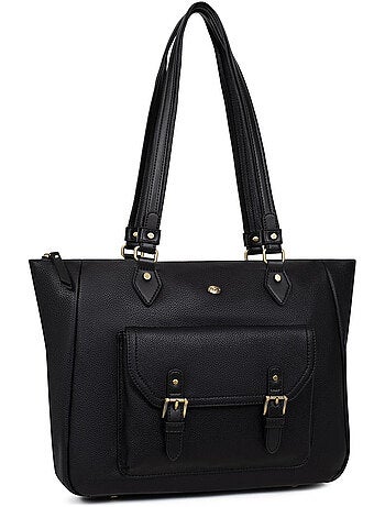 Borsa a spalla - A4 RONDA