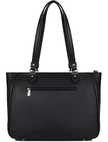 Borsa a spalla - A4 RONDA