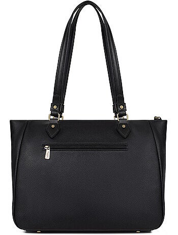 Borsa a spalla - A4 RONDA