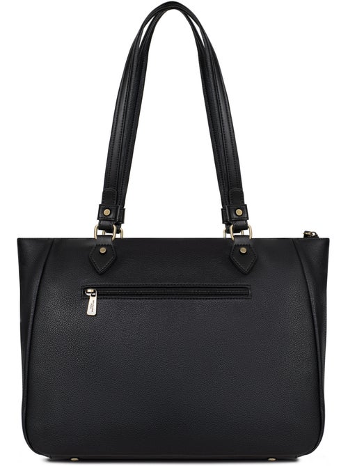 Borsa a spalla - A4 RONDA - Kiabi