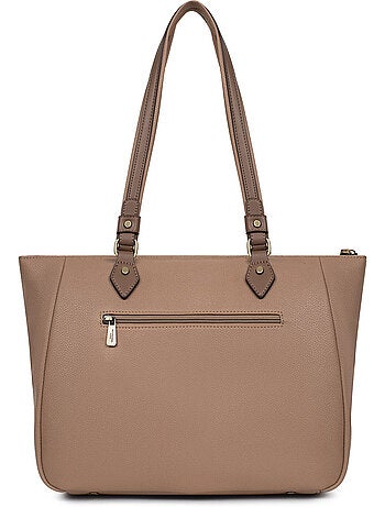 Borsa a spalla - A4 RONDA