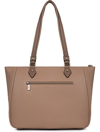 Borsa a spalla - A4 RONDA