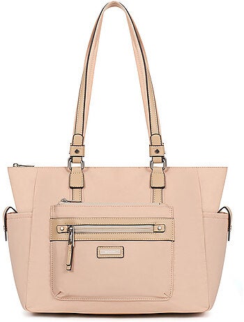 Borsa a spalla - A4 YONA