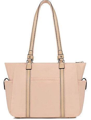 Borsa a spalla - A4 YONA